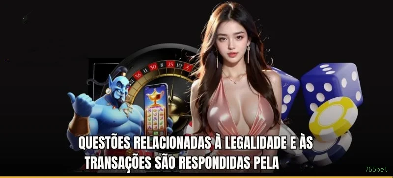 App 765bet para Android e iOS - download grátis