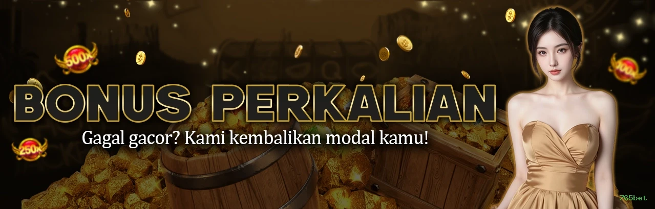 App 765bet para Android e iOS - download grátis