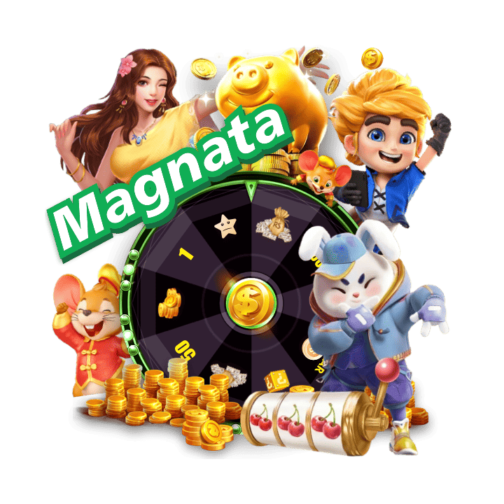 Download app 765bet Android iOS