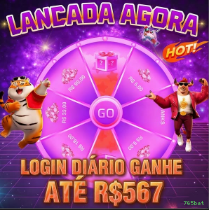 Download app 765bet Android iOS