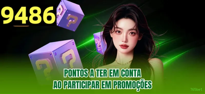 Slots no app 765bet mobile