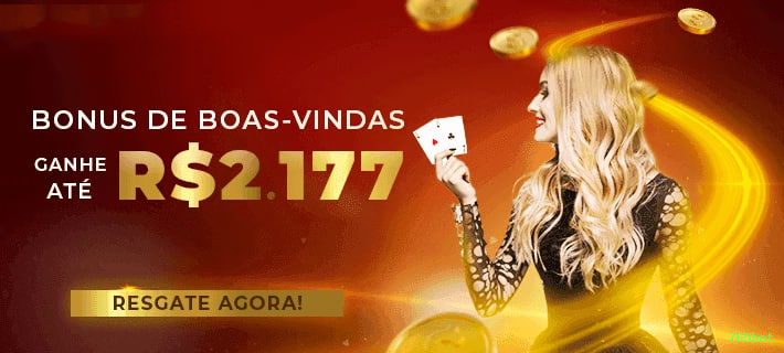 Desempenho do app 765bet em diferentes aparelhos