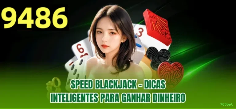 Desempenho do app 765bet em diferentes aparelhos