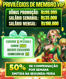 Configurações úteis dentro do app 765bet