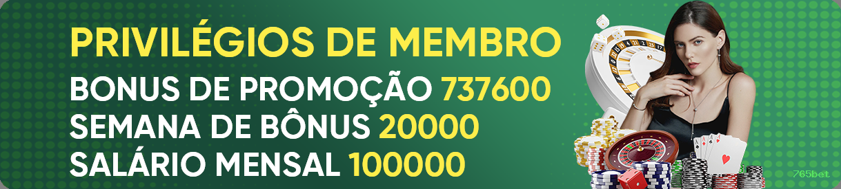 Apostas futebol ao vivo 765bet - odds competitivas