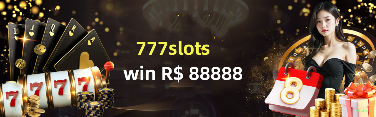 App 765bet apostas esportivas mobile