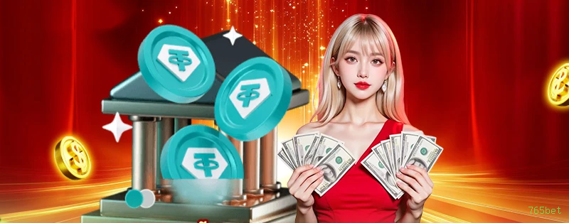Guia rápido de apostas ao vivo na 765bet