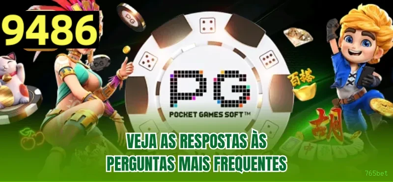 Dúvidas frequentes sobre apostas esportivas na 765bet