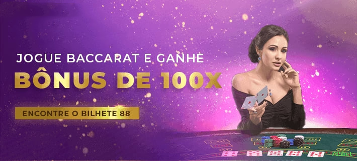 Cassino 765bet - mesas ao vivo e jogos