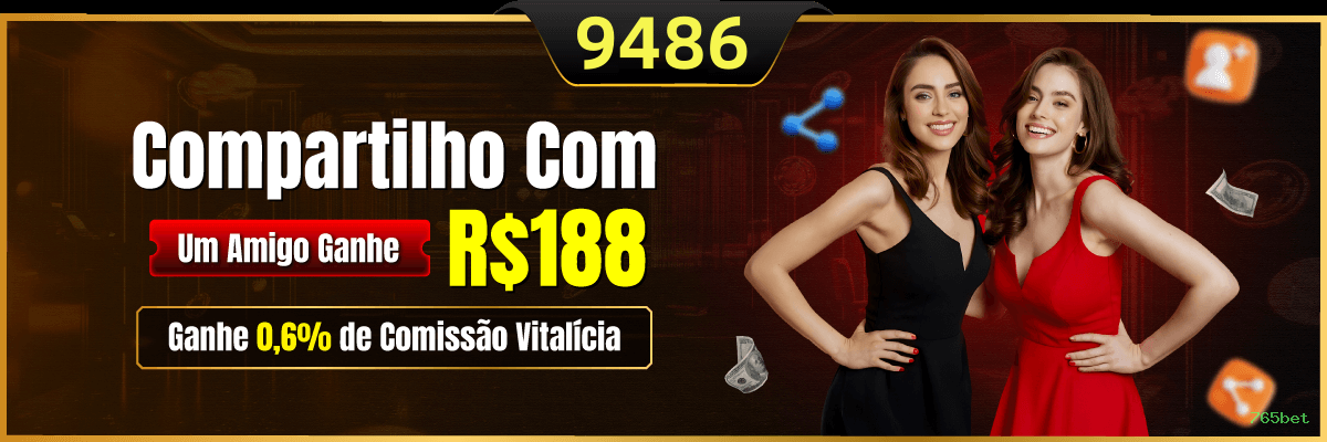 Roleta e blackjack 765bet