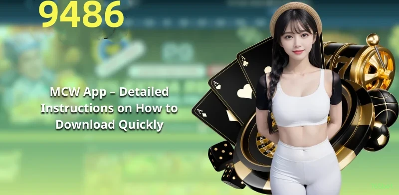 Cassino ao vivo 765bet dealers