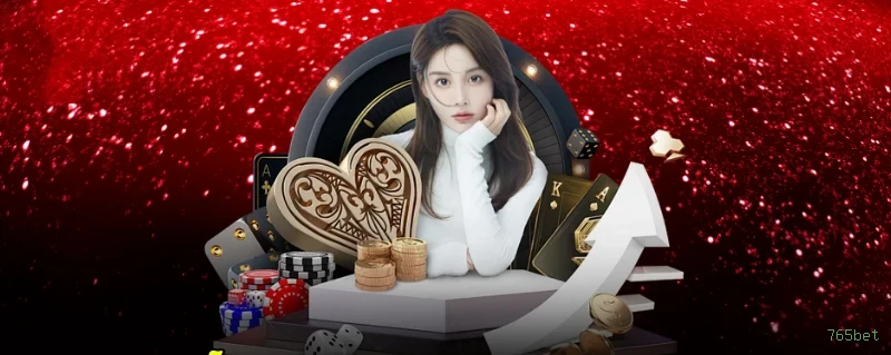Download app 765bet Android iOS