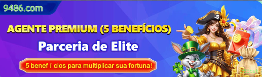 App 765bet Android download