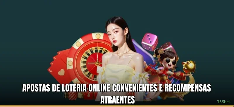 765bet slots no app