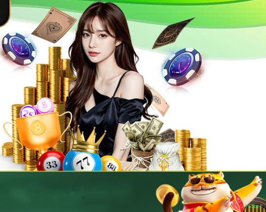 Starlight Princess - Slot game com multiplicadores na 765bet