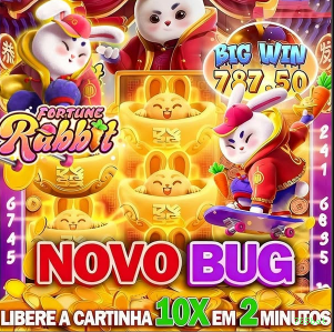 Segurança 765bet SSL