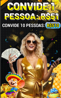 Checklist para avaliar a plataforma 765bet