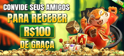 Registro 765bet - cadastro rápido