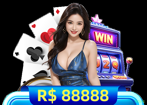 Gates of Olympus slot 765bet