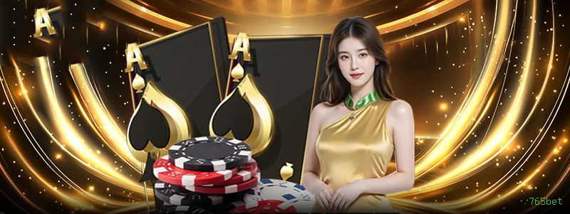 Programa VIP 765bet - benefícios exclusivos