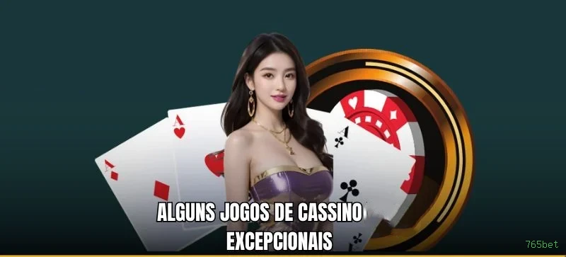 Cashback VIP 765bet - reembolso semanal
