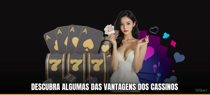 Bônus exclusivos membros VIP 765bet