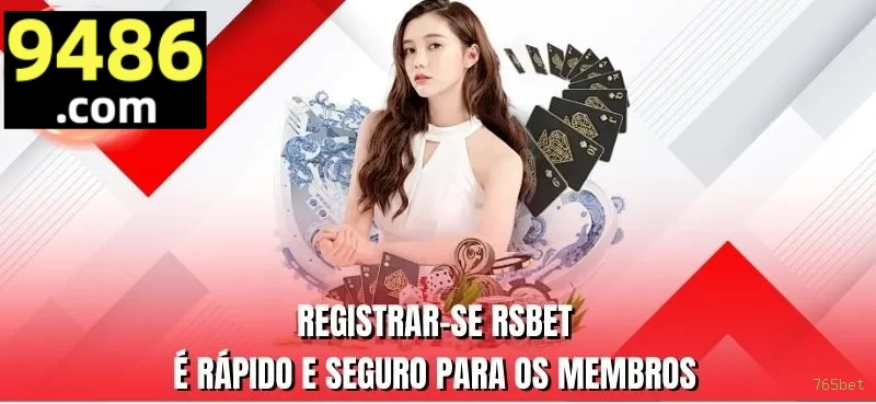 Ganhar e sacar na 765bet