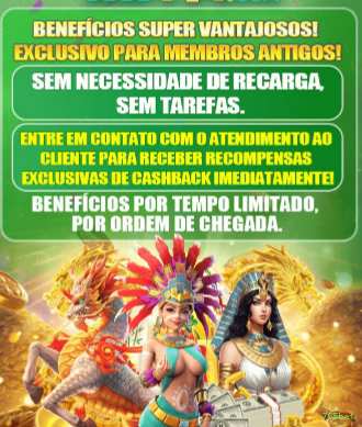 Saque PIX 765bet