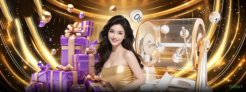 Slots com prêmios 765bet